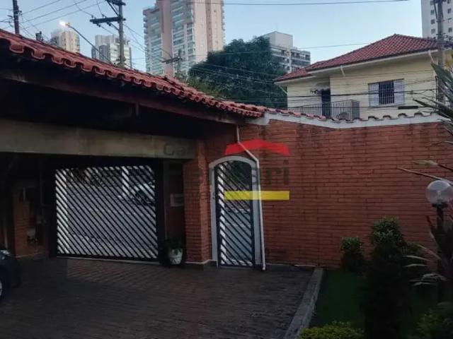 Casa venda em Santa Teresinha, São Paulo