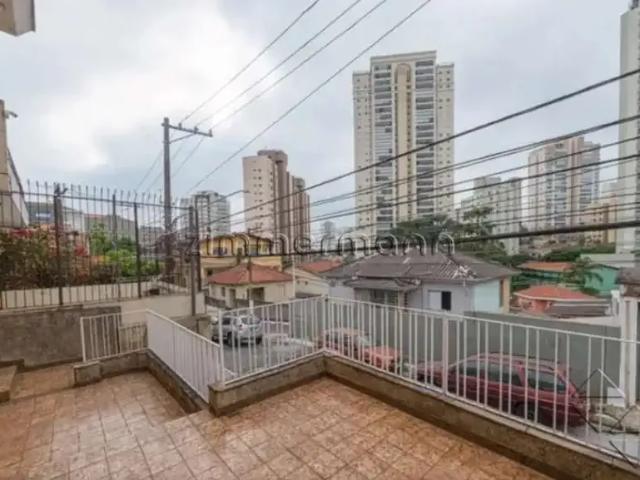 Casa venda em Santa Teresinha, São Paulo