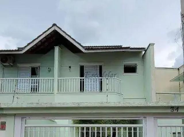 Casa venda em Região Imediata de São Paulo, Região Metropolitana de São Paulo