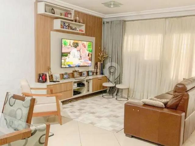 Casa venda em Santa Teresinha, São Paulo