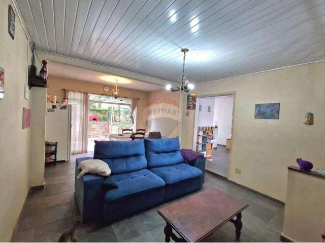 Casa venda em Santa Teresinha, São Paulo