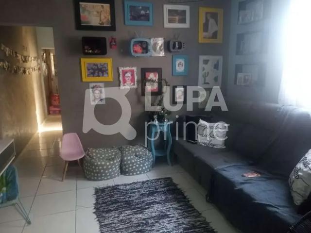 Casa venda em Região Imediata de São Paulo, Região Metropolitana de São Paulo