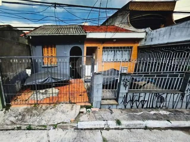 Casa venda em Santana, São Paulo