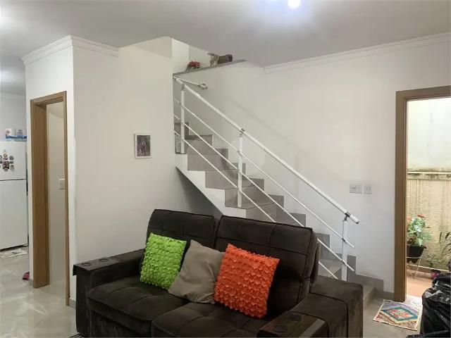 Casa venda em Região Imediata de São Paulo, Região Metropolitana de São Paulo