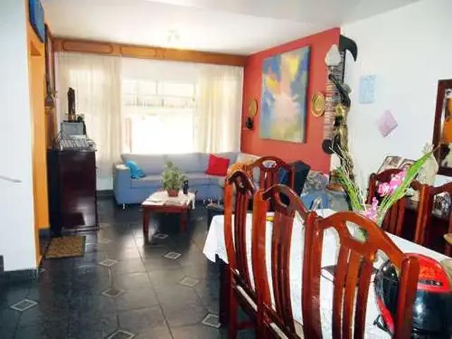 Casa venda em Região Imediata de São Paulo, Região Metropolitana de São Paulo