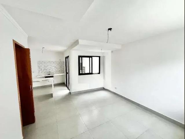 Casa venda em Santana, São Paulo