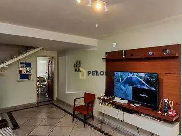 Casa venda em Região Imediata de São Paulo, Região Metropolitana de São Paulo