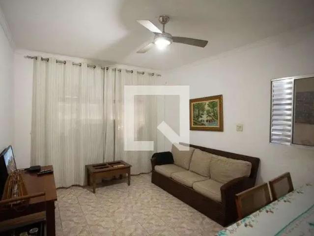 Casa venda em Santana, São Paulo
