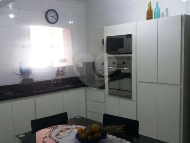 Casa venda em Região Imediata de São Paulo, Região Metropolitana de São Paulo