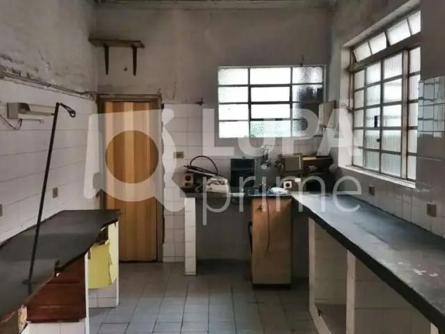 Casa venda em Santana, São Paulo
