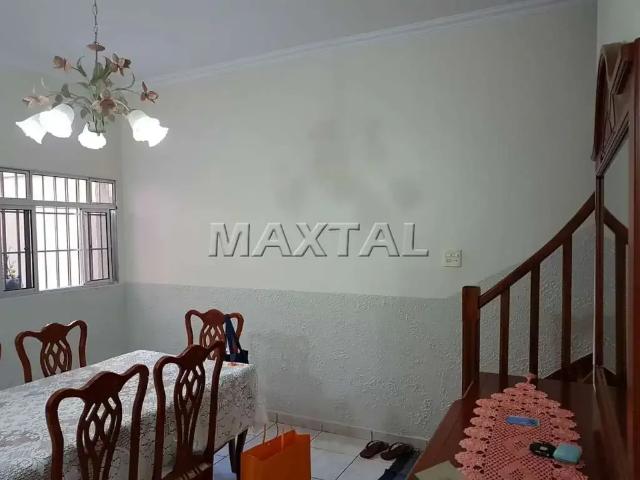 Casa venda em Região Imediata de São Paulo, Região Metropolitana de São Paulo