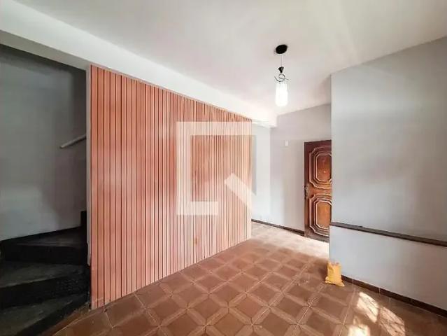 Casa venda em Jardim São Bento, São Paulo