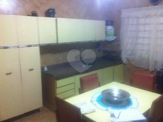 Casa venda em Região Imediata de São Paulo, Região Metropolitana de São Paulo