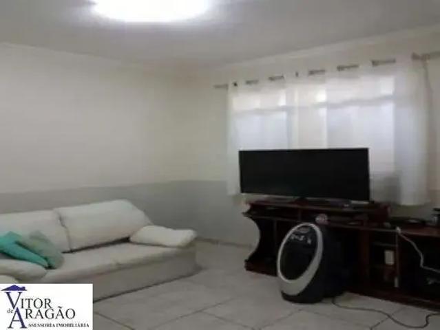 Casa venda em Região Imediata de São Paulo, Região Metropolitana de São Paulo