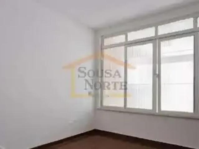 Casa venda em Santana, São Paulo
