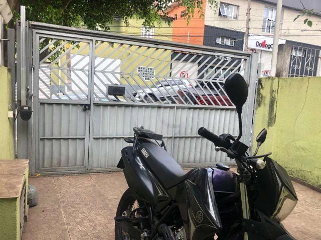Casa venda em Santa Teresinha, São Paulo