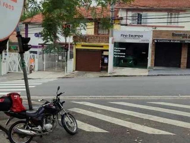 Casa venda em Santa Teresinha, São Paulo