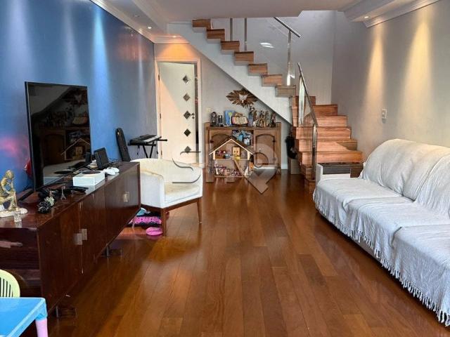 Casa venda em Santa Teresinha, São Paulo