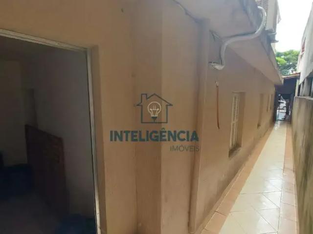 Casa venda em Santana, São Paulo