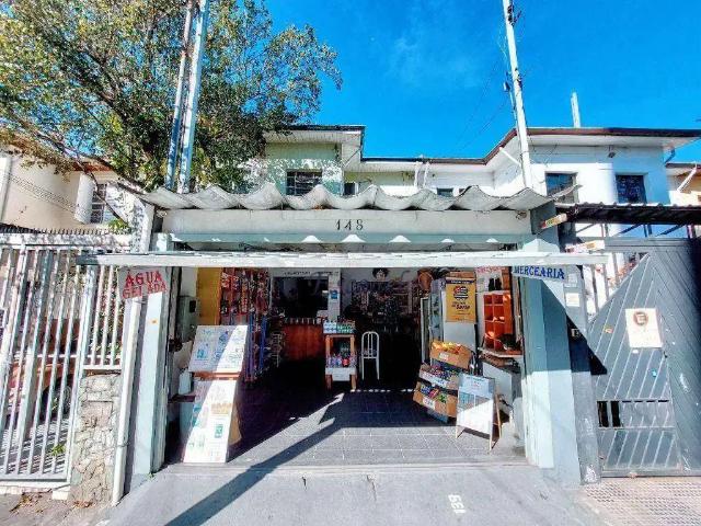 Casa venda em Região Imediata de São Paulo, Região Metropolitana de São Paulo