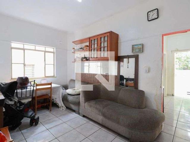 Casa venda em Santa Teresinha, São Paulo