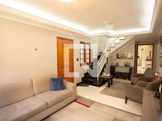 Casa venda em Santa Teresinha, São Paulo
