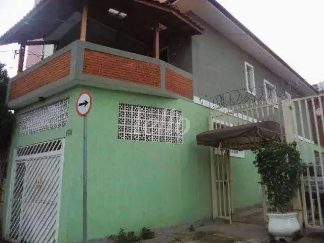 Casa venda em Região Imediata de São Paulo, Região Metropolitana de São Paulo