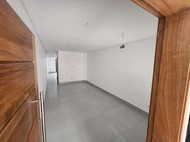 Casa venda em Santa Teresinha, São Paulo