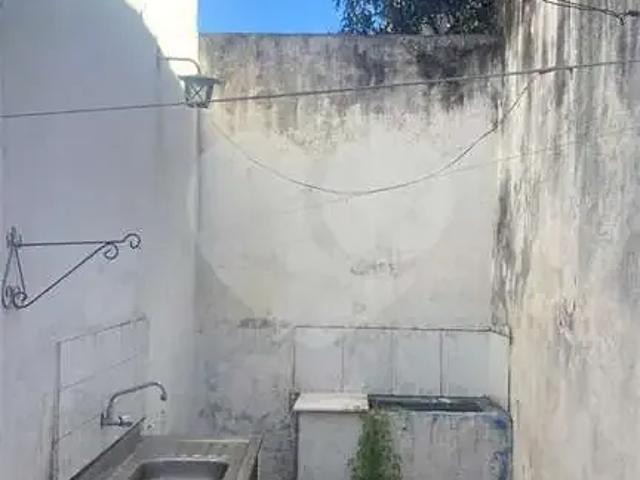 Casa venda em Região Imediata de São Paulo, Região Metropolitana de São Paulo
