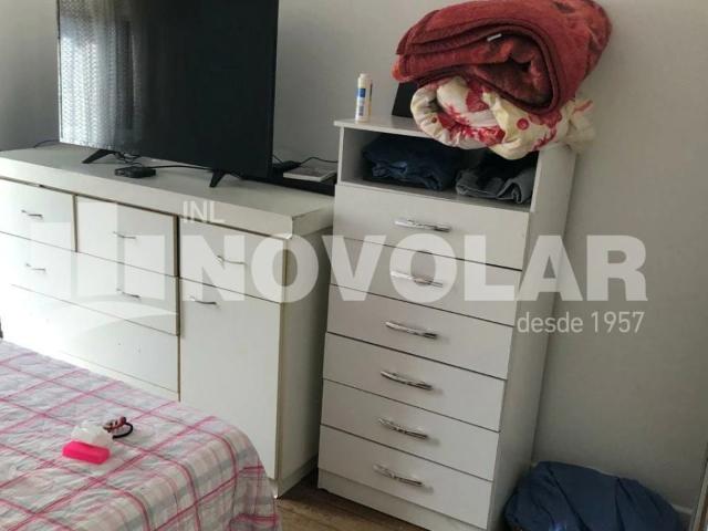 Casa venda em Santa Teresinha, São Paulo