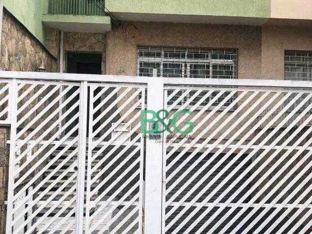 Casa venda em Região Imediata de São Paulo, Região Metropolitana de São Paulo