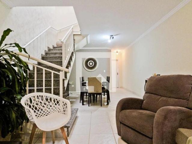 Casa venda em Santa Teresinha, São Paulo