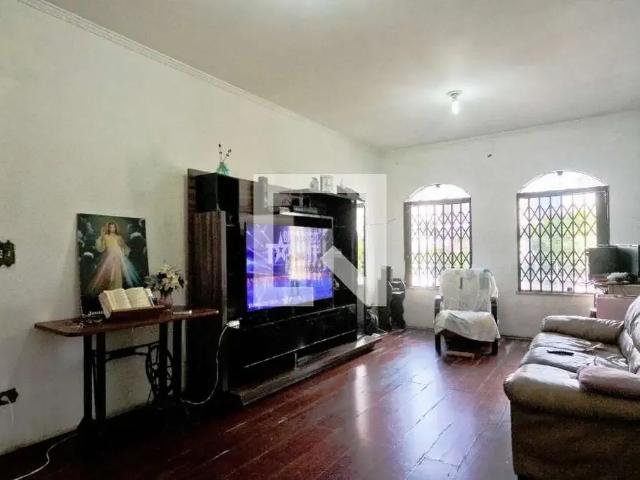 Casa venda em Santana, São Paulo