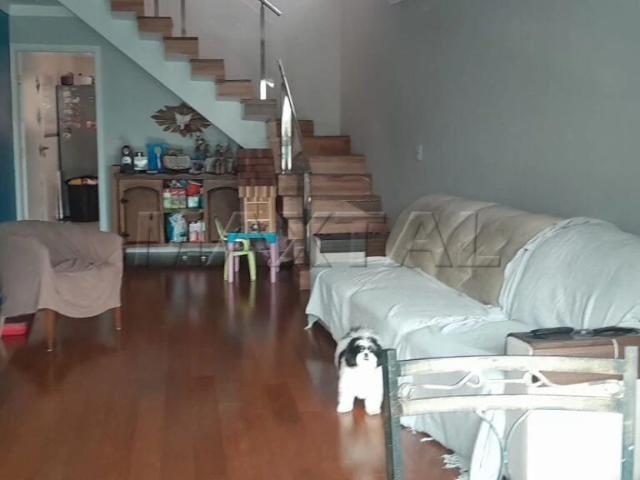 Casa venda em Santa Teresinha, São Paulo