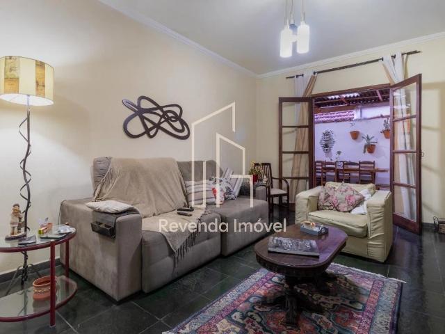 Casa venda em Santana, São Paulo