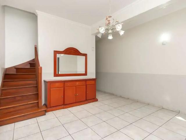 Casa venda em Região Imediata de São Paulo, Região Metropolitana de São Paulo
