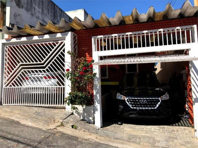 Casa venda em Região Imediata de São Paulo, Região Metropolitana de São Paulo