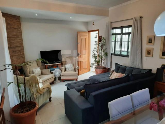 Casa venda em Santana, São Paulo