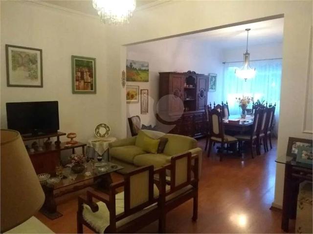 Casa venda em Santa Teresinha, São Paulo