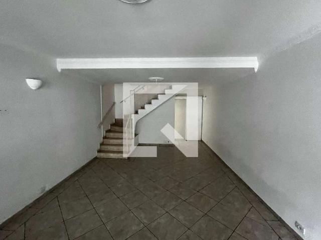 Casa venda em Santana, São Paulo