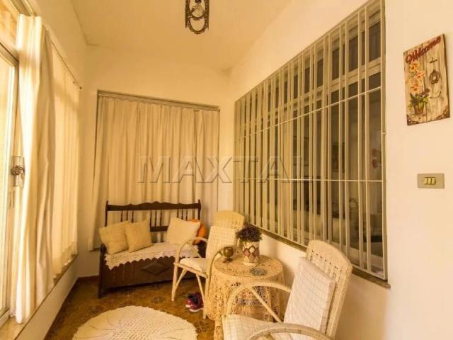 Casa venda em Santa Teresinha, São Paulo