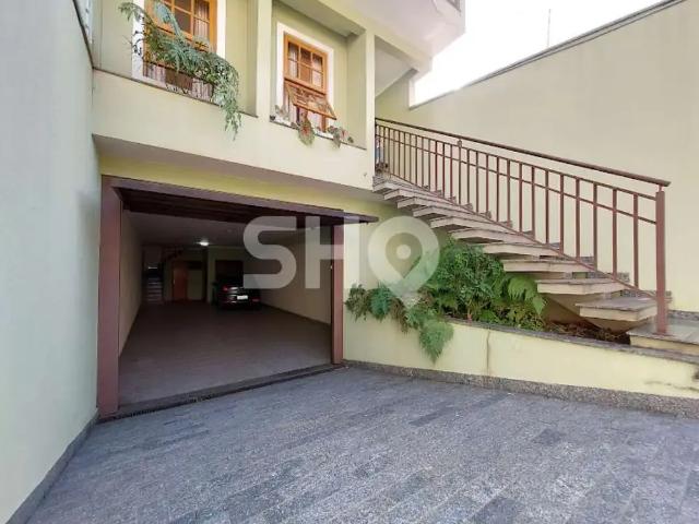 Casa venda em Santa Teresinha, São Paulo