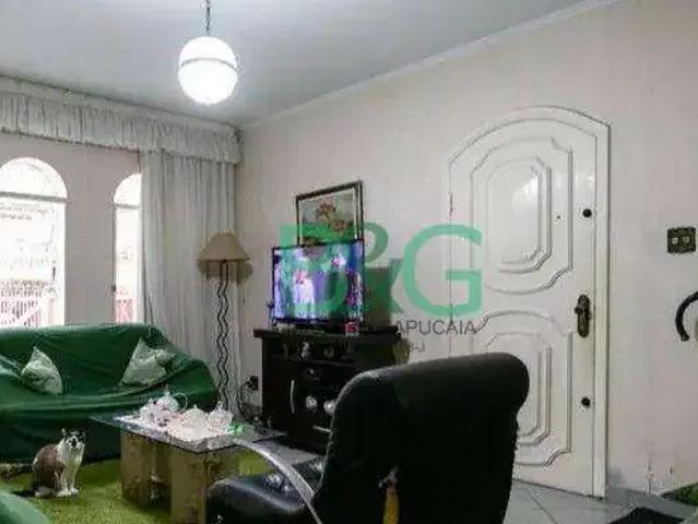 Casa venda em Santa Teresinha, São Paulo