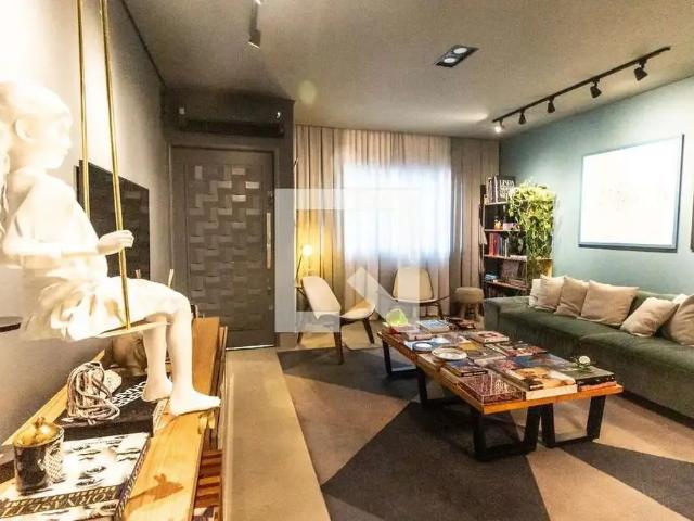 Casa venda em Santa Teresinha, São Paulo