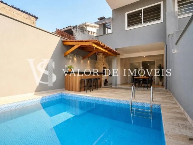 Casa venda em Santa Teresinha, São Paulo
