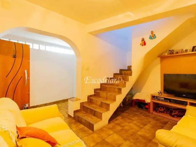 Casa venda em Região Imediata de São Paulo, Região Metropolitana de São Paulo
