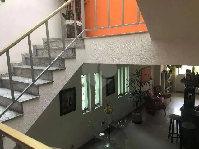 Casa venda em Região Imediata de São Paulo, Região Metropolitana de São Paulo