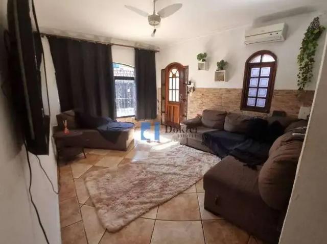 Casa venda em Região Imediata de São Paulo, Região Metropolitana de São Paulo