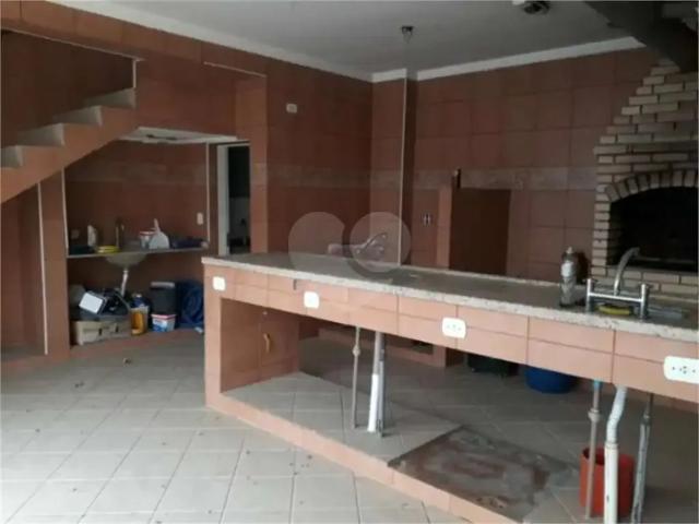 Casa venda em Santa Teresinha, São Paulo