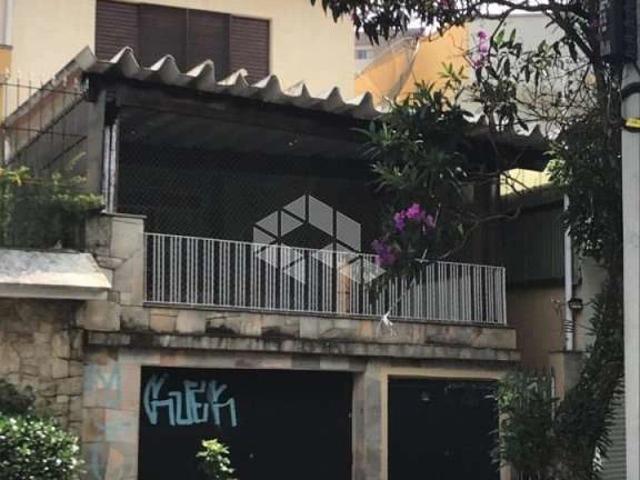 Casa venda em Santana, São Paulo